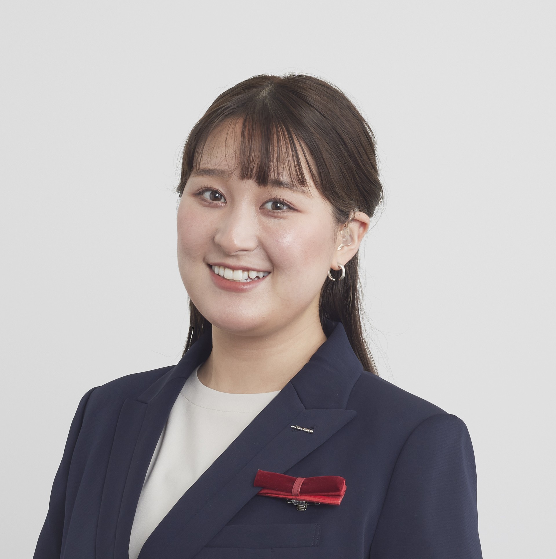 アンナ