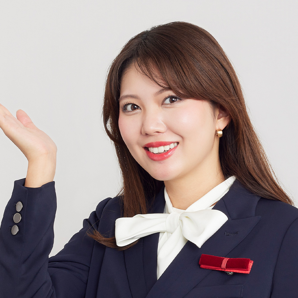 もりなな