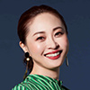 角谷 智恵さん