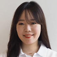山田あいさん