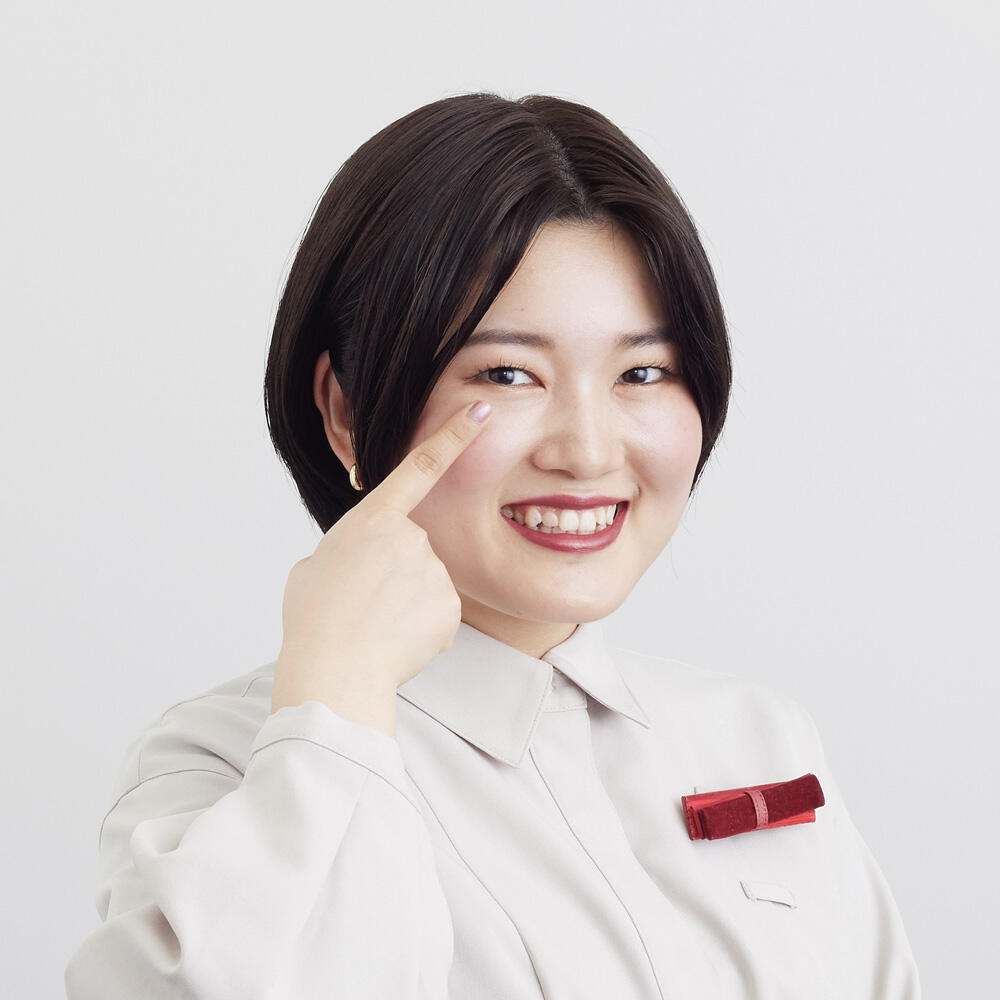ここはちょっと語らせて!