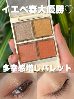 ピックアップ画像