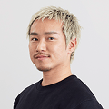 松井 レイ