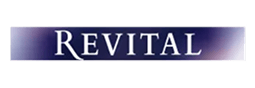 REVITAL