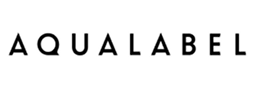 AQUALABEL