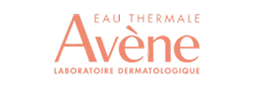 AVENE