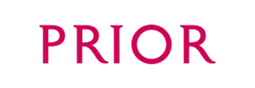 PRIOR