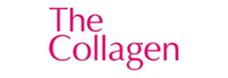 The Collagen