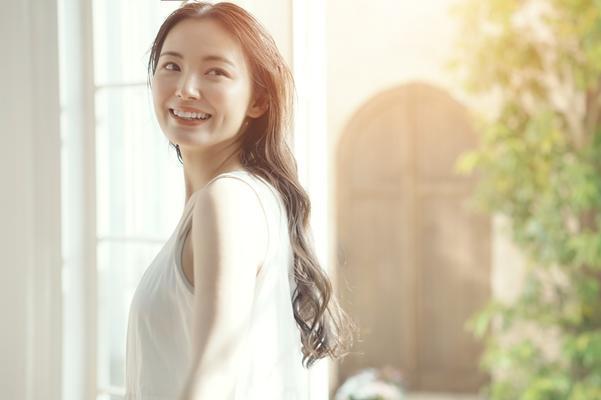 【9月の肌】長引く夏！猛烈残暑！紫外線ダメージを溜めない肌ケアとは？