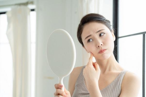 肌荒れを防ぐ保湿ケアや洗顔方法って？原因＆おすすめスキンケアも！