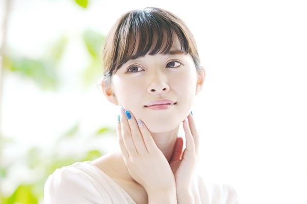 【2026年完全版】美白ケアの方法＆おすすめアイテムを徹底解説
