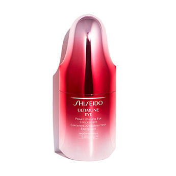 SHISEIDO アルティミューン パワライジング アイ コンセントレート N