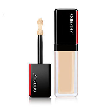SHISEIDO シンクロスキン セルフリフレッシング コンシーラー