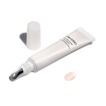 SHISEIDO エッセンシャルイネルジャ アイディファイナー
