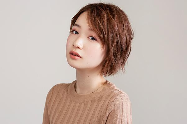 ボブでも失敗しない巻き方のコツは?