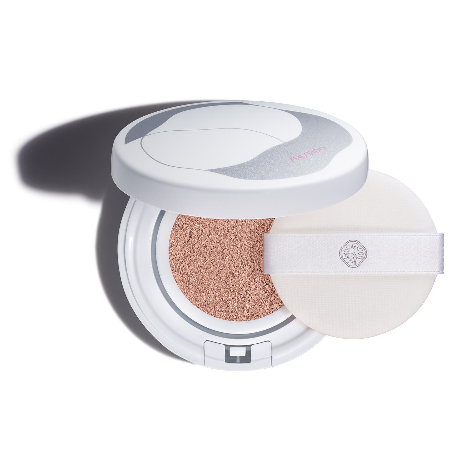 SHISEIDO メーキャップ シンクロスキン ホワイト クッションコンパクト WT(医薬部外品)