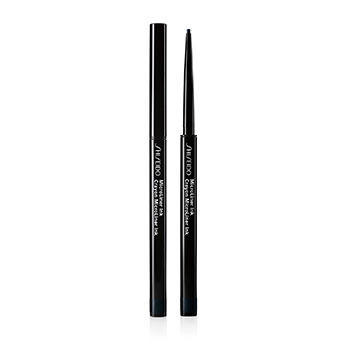 SHISEIDO メーキャップ マイクロライナーインク