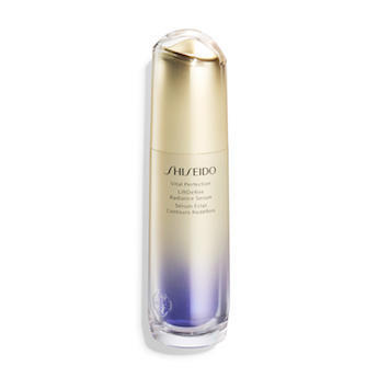 SHISEIDO バイタルパーフェクション Lディファイン ラディアンス セラム(医薬部外品)