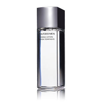 SHISEIDO メン トーニングローション