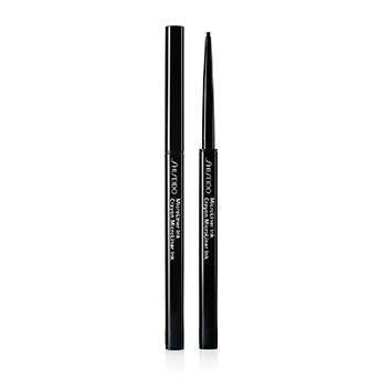 SHISEIDO メーキャップ マイクロライナーインク 01
