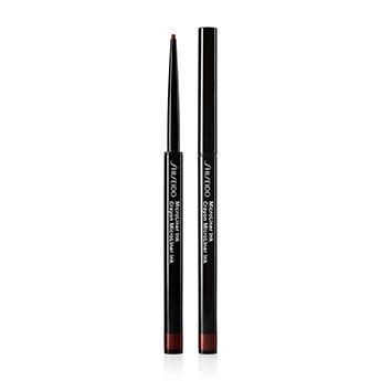 SHISEIDO メーキャップ マイクロライナーインク 03