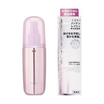 アデノゲン 薬用アデノゲン グレイシィ(医薬部外品)