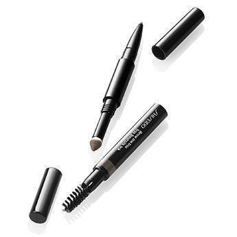 SHISEIDO メーキャップ ブロウインクトリオ