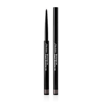 SHISEIDO メーキャップ マイクロライナーインク 07