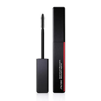 SHISEIDO メーキャップ インペリアルラッシュ マスカラインク