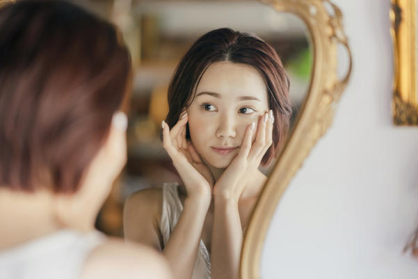 【透明感のなさ・ごわつき・ハリ不足】酷暑の夏を過ごした肌のスキンケア方法＆おすすめアイテム