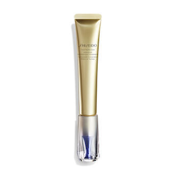 SHISEIDO バイタルパーフェクション リンクルリフト ディープレチノホワイト5(医薬部外品)