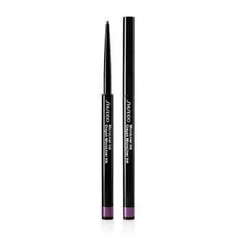 SHISEIDO メーキャップ マイクロライナーインク 09