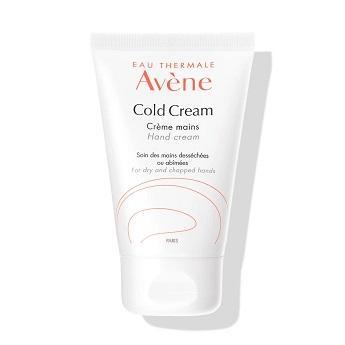 アベンヌ 薬用ハンドクリーム