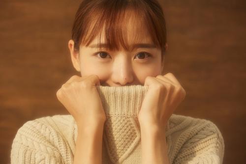【連載１月号】化粧水、冷たっ...（泣）。寒い日は『ぬくぬくスキンケア』で無理せず、楽しくお手入れを♪
