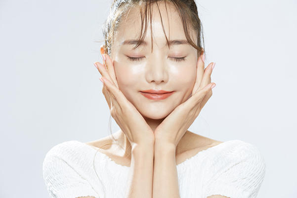 肌も心も喜ぶ♪ 「ぬくぬくスキンケア」のコツ!