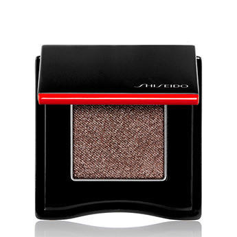 SHISEIDO メーキャップ ポップ パウダージェル アイシャドウ 08