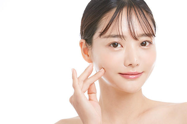 メイクまで楽しくなる、「魅せ肌スキンケア」って?