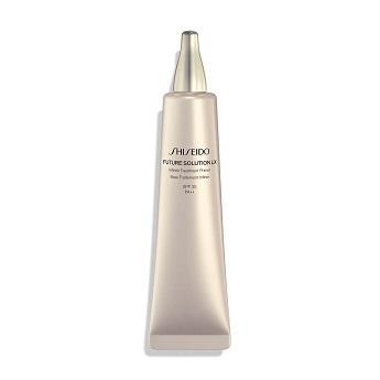 SHISEIDO フューチャーソリューション LX インフィニトリートメント プライマー