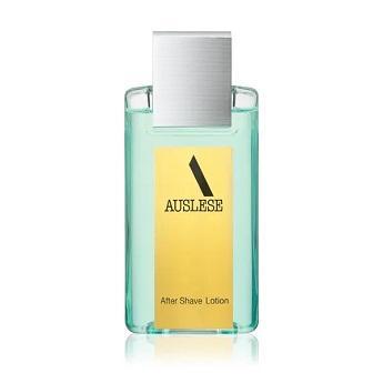アウスレーゼ アフターシェーブローションNA(医薬部外品)