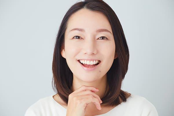 完成