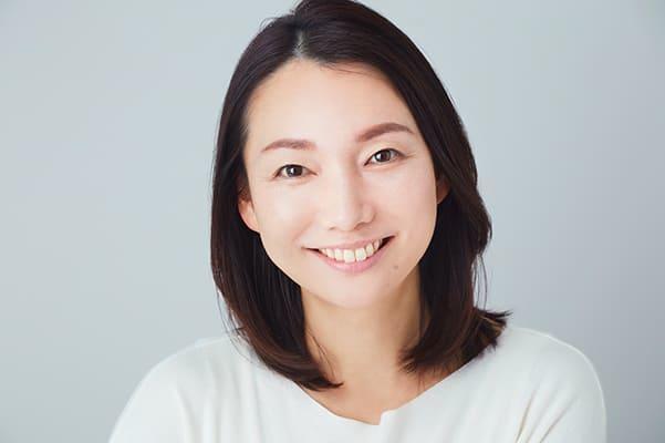 完成