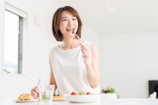 毛穴・黒ずみをつくらせないために改善したい生活習慣は?