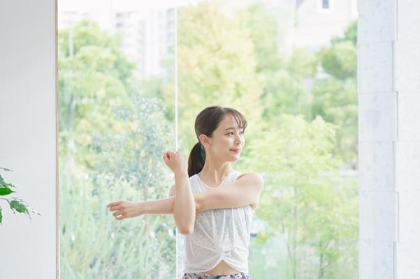 毛穴・黒ずみをつくらせないために改善したい生活習慣は?