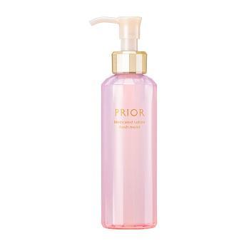 プリオール 薬用 高保湿化粧水(さらっとしっとり)(医薬部外品)
