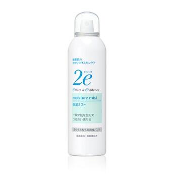 ドゥーエ 保湿ミスト