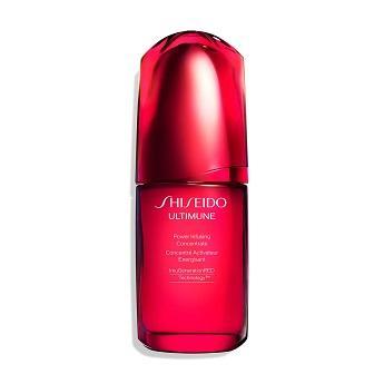 SHISEIDO アルティミューン パワライジング セラム 50mL