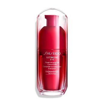 SHISEIDO アルティミューン パワライジング アイ コンセントレート Ⅲ