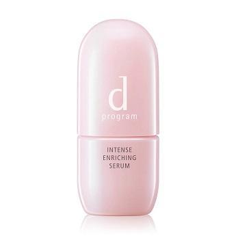 d プログラム 薬用 濃密美容液(医薬部外品)