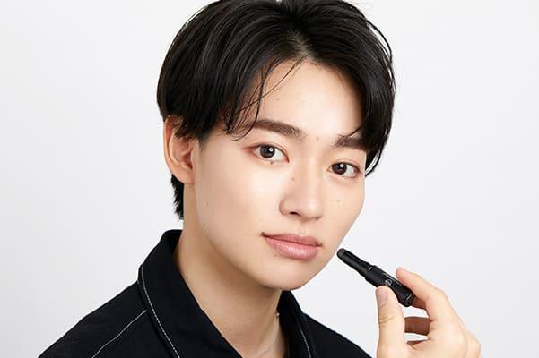 プロ直伝の正しいヘアケア法