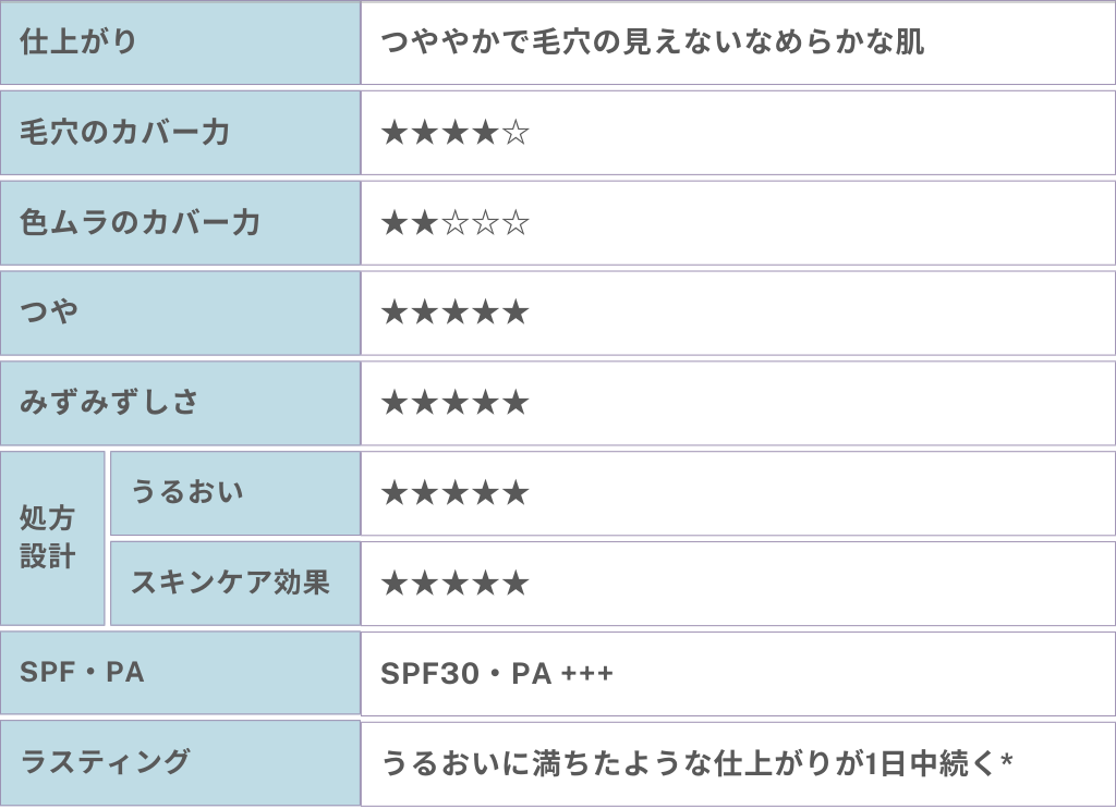 240530_fandebiyo_03.png